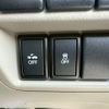 suzuki every-wagon 2018 quick_quick_ABA-DA17W_DA17W-159013 image 20