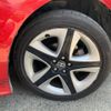 toyota prius 2016 NIKYO_XF73280 image 25