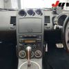 nissan fairlady-z 2004 -NISSAN 【静岡 301ﾓ4757】--Fairlady Z Z33--Z33-202002---NISSAN 【静岡 301ﾓ4757】--Fairlady Z Z33--Z33-202002- image 8