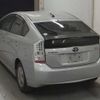 toyota prius 2011 -TOYOTA--Prius ZVW30--1411931---TOYOTA--Prius ZVW30--1411931- image 2