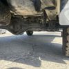 mitsubishi minicab-truck 1998 86de19561b9deef08ff0ae4c3cbe2345 image 26