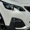 peugeot 3008 2017 quick_quick_P845G01_VF3M45GZWHS114506 image 10