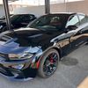 dodge charger undefined CFJ8512793 image 57