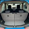suzuki wagon-r 2018 -SUZUKI--Wagon R DAA-MH55S--MH55S-214632---SUZUKI--Wagon R DAA-MH55S--MH55S-214632- image 19