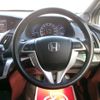 honda odyssey 2011 -HONDA--Odyssey DBA-RB3--RB3-1201649---HONDA--Odyssey DBA-RB3--RB3-1201649- image 16