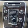 volvo v70 2016 quick_quick_BB420W_YV1BW41MOG1368655 image 13