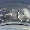 lexus is 2017 -LEXUS--Lexus IS DAA-AVE30--AVE30-5062899---LEXUS--Lexus IS DAA-AVE30--AVE30-5062899- image 16