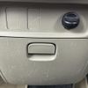 daihatsu tanto 2010 -DAIHATSU--Tanto DBA-L375S--L375S-0334097---DAIHATSU--Tanto DBA-L375S--L375S-0334097- image 11