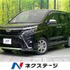 toyota voxy 2019 -TOYOTA--Voxy DBA-ZRR80W--ZRR80-0553748---TOYOTA--Voxy DBA-ZRR80W--ZRR80-0553748- image 1