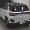 subaru rex 2025 CFJ1699878 image 2