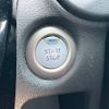 nissan note 2020 -NISSAN--Note HE12--411259---NISSAN--Note HE12--411259- image 11