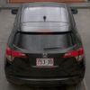 honda vezel 2016 CFJ1621192 image 8