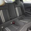 mini mini-others 2015 -BMW 【岐阜 303】--BMW Mini DBA-XMJCW--WMWXM920X0T990526---BMW 【岐阜 303】--BMW Mini DBA-XMJCW--WMWXM920X0T990526- image 15