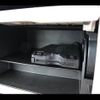daihatsu mira-cocoa 2015 quick_quick_DBA-L675S_L675S-0207853 image 7