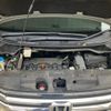 honda stepwagon 2012 -HONDA--Stepwgn DBA-RK2--RK2-1300087---HONDA--Stepwgn DBA-RK2--RK2-1300087- image 6