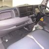 mitsubishi-fuso canter 2014 -MITSUBISHI--Canter FBA60-531509---MITSUBISHI--Canter FBA60-531509- image 5