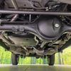 suzuki jimny 2024 CFJ1728152 image 19