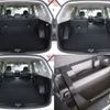 subaru forester 2015 -SUBARU 【名変中 】--Forester SJ5--063195---SUBARU 【名変中 】--Forester SJ5--063195- image 9