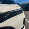 honda civic 2024 CFJ1518454 image 10