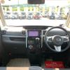 daihatsu tanto 2014 -DAIHATSU--Tanto LA600S--LA600S-0063347---DAIHATSU--Tanto LA600S--LA600S-0063347- image 3