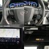 toyota alphard 2023 quick_quick_3BA-AGH40W_AGH40-0010084 image 11