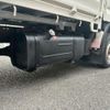 toyota dyna-truck 2013 CFJ1747102 image 44