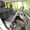 daihatsu tanto 2014 -DAIHATSU--Tanto DBA-LA610S--LA610S-0028371---DAIHATSU--Tanto DBA-LA610S--LA610S-0028371- image 9