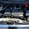 mazda flair 2015 -MAZDA--Flair DAA-MJ44S--MJ44S-102923---MAZDA--Flair DAA-MJ44S--MJ44S-102923- image 18
