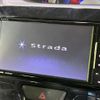 daihatsu tanto 2017 quick_quick_LA610S_LA610S-0115192 image 4