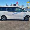 toyota voxy 2018 -TOYOTA--Voxy ZWR80W--0335064---TOYOTA--Voxy ZWR80W--0335064- image 21