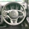 honda n-wgn 2025 CFJ1724258 image 11