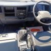 isuzu forward 2019 CFJ1457581 image 24