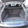 audi a6-avant 2015 quick_quick_DBA-4GCHVS_WAUZZZ465EN207581 image 8
