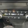 mazda cx-5 2022 CFJ1745569 image 5