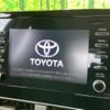 toyota aqua 2022 quick_quick_MXPK11_MXPK11-2061546 image 3