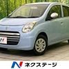 suzuki alto-eco 2014 -SUZUKI--Alto Eco DBA-HA35S--HA35S-192824---SUZUKI--Alto Eco DBA-HA35S--HA35S-192824- image 1