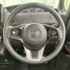 honda n-box 2018 CFJ1367859 image 11