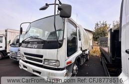 isuzu forward 2006 -ISUZU--Forward FRR35D3--FRR35D3-7000692---ISUZU--Forward FRR35D3--FRR35D3-7000692-