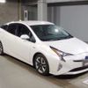 toyota prius 2016 -TOYOTA--Prius DAA-ZVW50--ZVW50-6032662---TOYOTA--Prius DAA-ZVW50--ZVW50-6032662- image 4