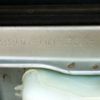 daihatsu atrai-wagon 2000 CFJ1569212 image 27