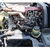 hino dutro 2020 CFJ1603510 image 29