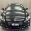 honda cr-z 2011 -HONDA--CR-Z DAA-ZF1--ZF1-1100721---HONDA--CR-Z DAA-ZF1--ZF1-1100721- image 5