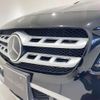 mercedes-benz gla-class 2019 quick_quick_DBA-156947_WDC1569472J608734 image 5