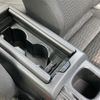 toyota 86 2022 CFJ1608486 image 30
