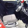 suzuki wagon-r 2013 -SUZUKI--Wagon R MH34S--913006---SUZUKI--Wagon R MH34S--913006- image 8