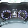 nissan skyline 2014 -NISSAN--Skyline HNV37--300128---NISSAN--Skyline HNV37--300128- image 7