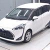 toyota sienta 2020 -TOYOTA--Sienta 6AA-NHP170G--NHP170-7233738---TOYOTA--Sienta 6AA-NHP170G--NHP170-7233738- image 1