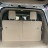 toyota land-cruiser 2024 quick_quick_VJA300W_VJA300-4141166 image 8