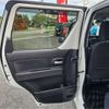 suzuki wagon-r 2017 -SUZUKI--Wagon R DAA-MH55S--MH55S-143380---SUZUKI--Wagon R DAA-MH55S--MH55S-143380- image 49