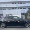 toyota crown-hybrid 2021 quick_quick_AZSH20_AZSH20-1076521 image 8